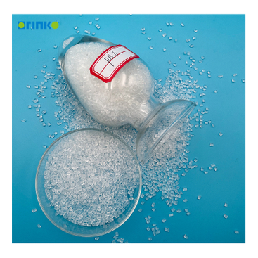 Orinko PA66 GF35 Bahan Polyamide PA66 GF30 Kg Nylon PA66 Technyl PA66 Granules