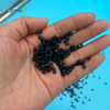 ил тод Nylon Poliyamide Nylon Pa Discortiberortor Bankiber-ийн маш сайн цахилгаан өмсгөл нь Bridas de nylon