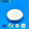 ຜົງພິເສດ nylon ມືອາຊີບ PA612 Nylon Powder Mfr 222 ສໍາລັບການເຄືອບດ້ານຫນ້າ
