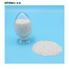 PLA Pure Pure Pure Pure ที่เป็นมิตรกับสิ่งแวดล้อมของ Orinko