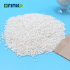 Granule suroviny PLA pro desky