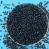 ORINKO Nylon Plast R&aring;material Pellets Pa6 Pa66 Gf30 Svart Granulat Virgin f&ouml;r bil