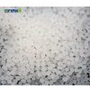 PLA Pure Pure Pure Pure ที่เป็นมิตรกับสิ่งแวดล้อมของ Orinko