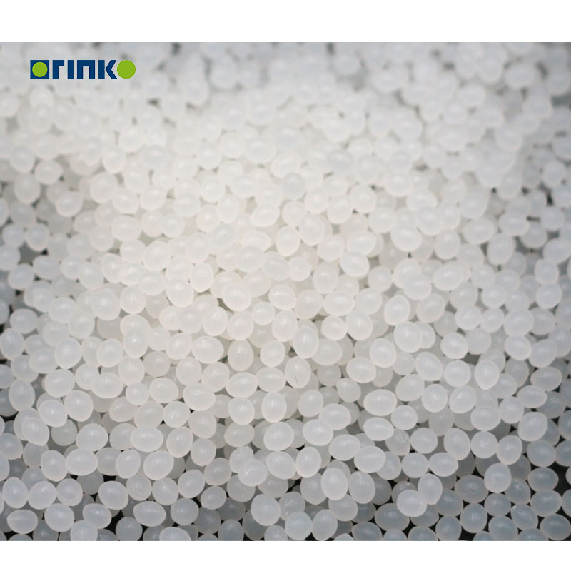 Orinko Eco-friendly Biodegradable Pure Pla for Tableware