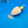 PA6I PA66 PA612-GF30 80 Polyester 20 Polyamid Temizlik Bezi Utmerkede elektriske egenskaper Oljebeholdere 