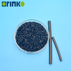 Orinko polyamide PA Granules biến đổi PA6/PA66 cho các bộ phận ô tô