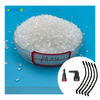 PA6i Epoxy Polyamide Resin Agent Properti Elektrik Luar Elektrik Selang Rem