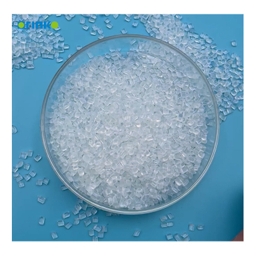 Nylon Polyamide PA6/10 Harga Harga Terbaik Properti Listrik Listrik yang sangat baik Polyamide Handheld Enclosure