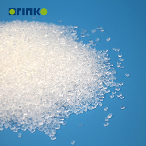 news_main_image_polyamide-resin4382999552209411606987.jpg